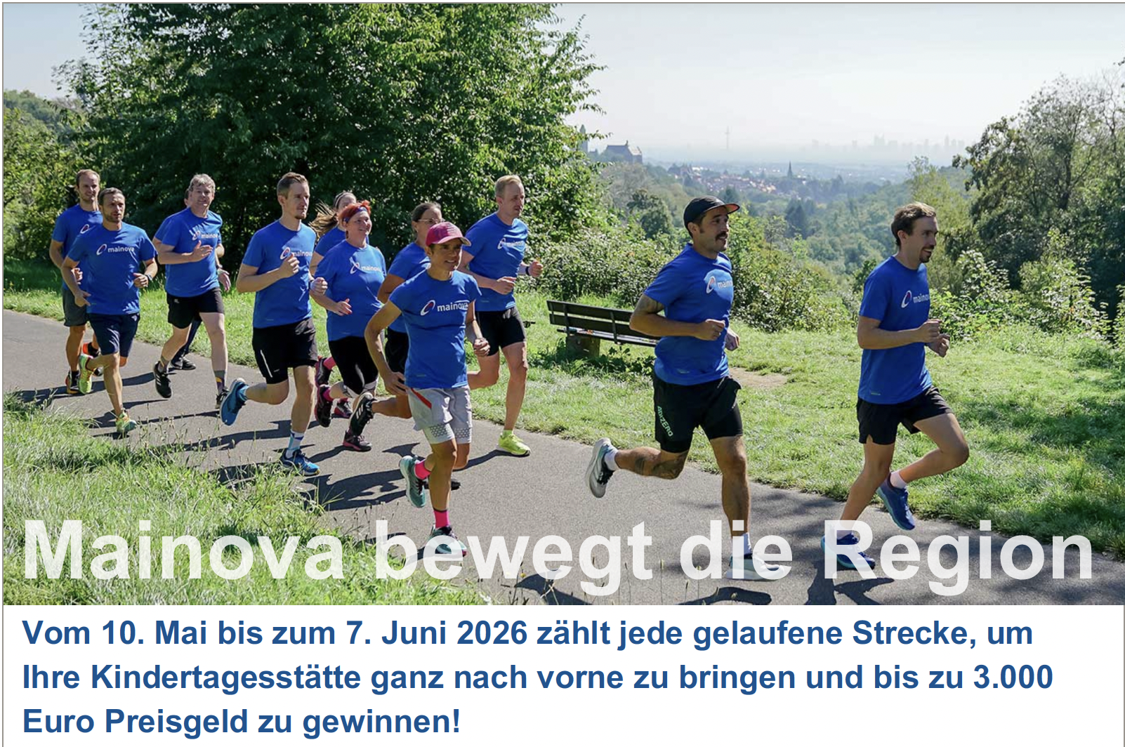 Kita-Flyer herunterladen